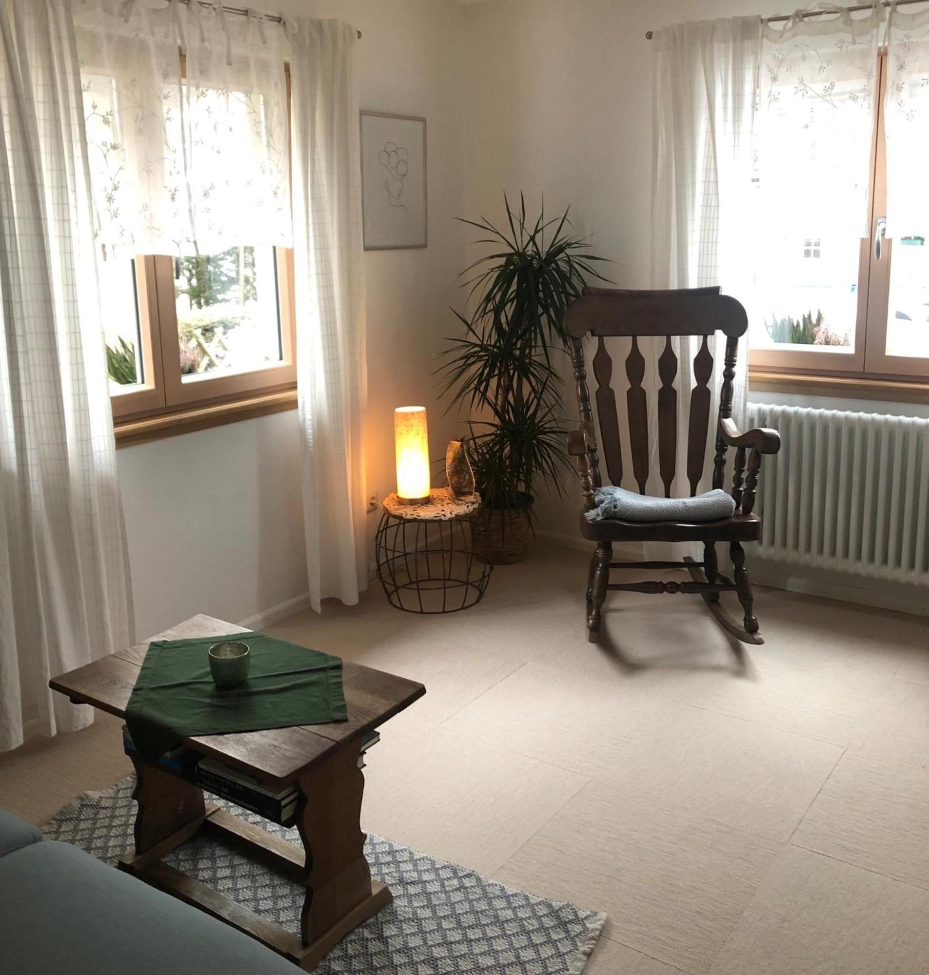Gartenferienhaus "Annaluise" Schönau im Schwarzwald Dış mekan fotoğraf